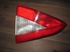 Maserati Granturismo  RH  Right  Inner Tail Lamp TAILLIGHT TAIL LIGHT - 231568